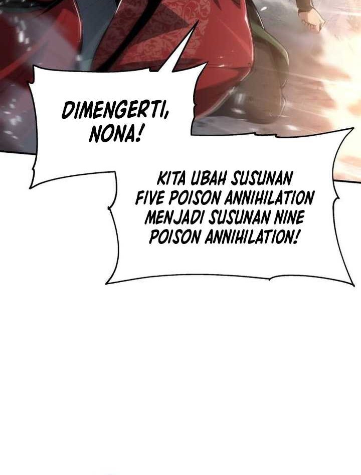 Chapter 21 - halaman 24