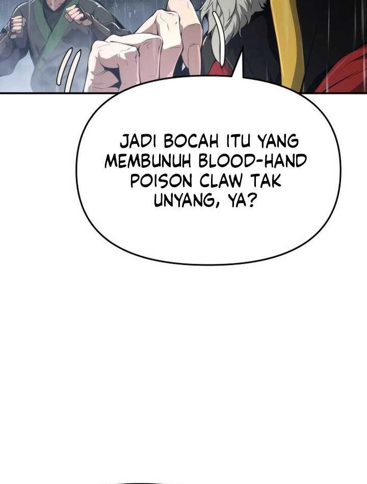 Chapter 21 - halaman 26