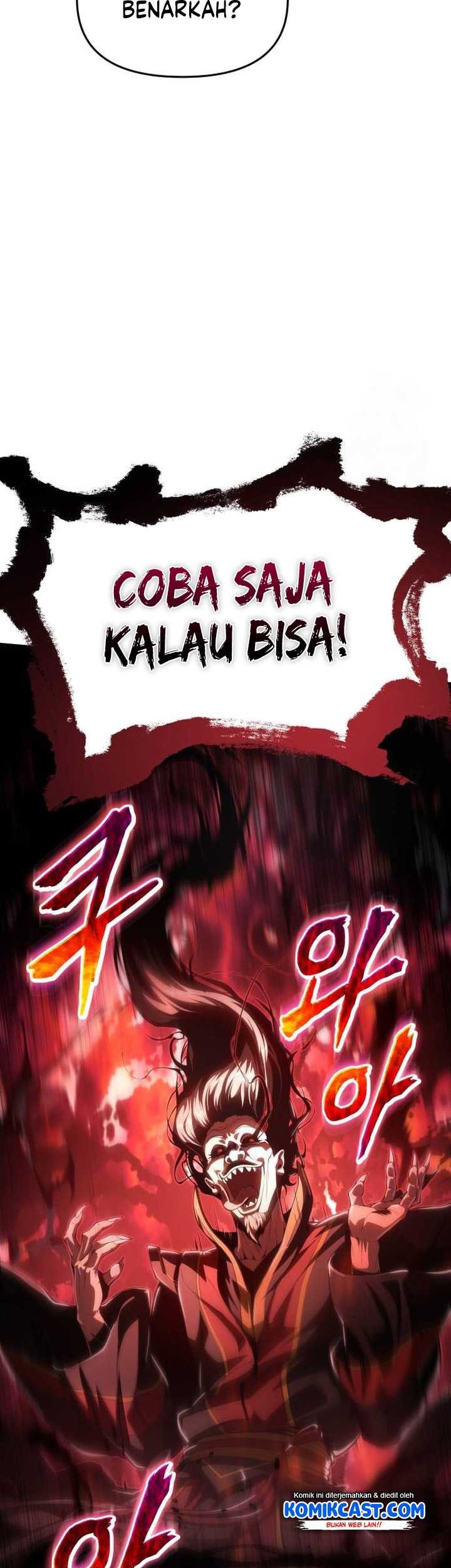 Chapter 21 - halaman 29