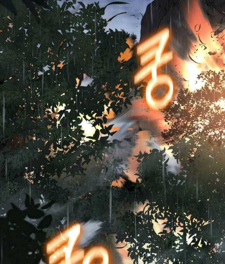 Chapter 21 - halaman 32