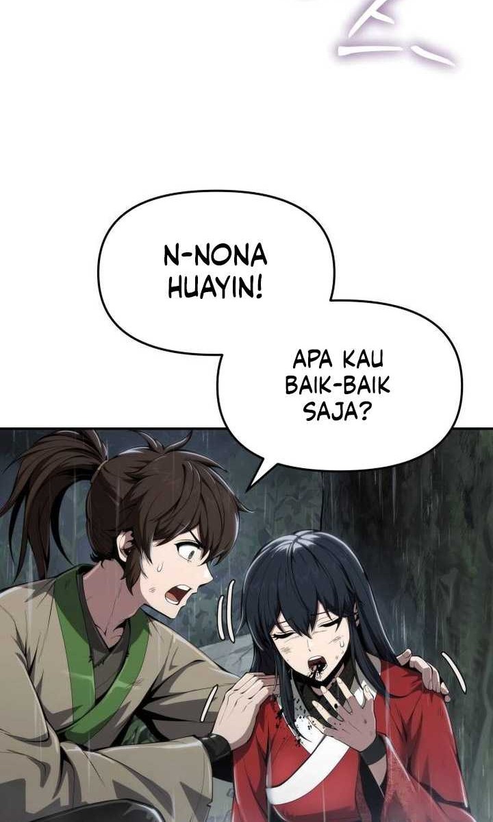 Chapter 21 - halaman 38