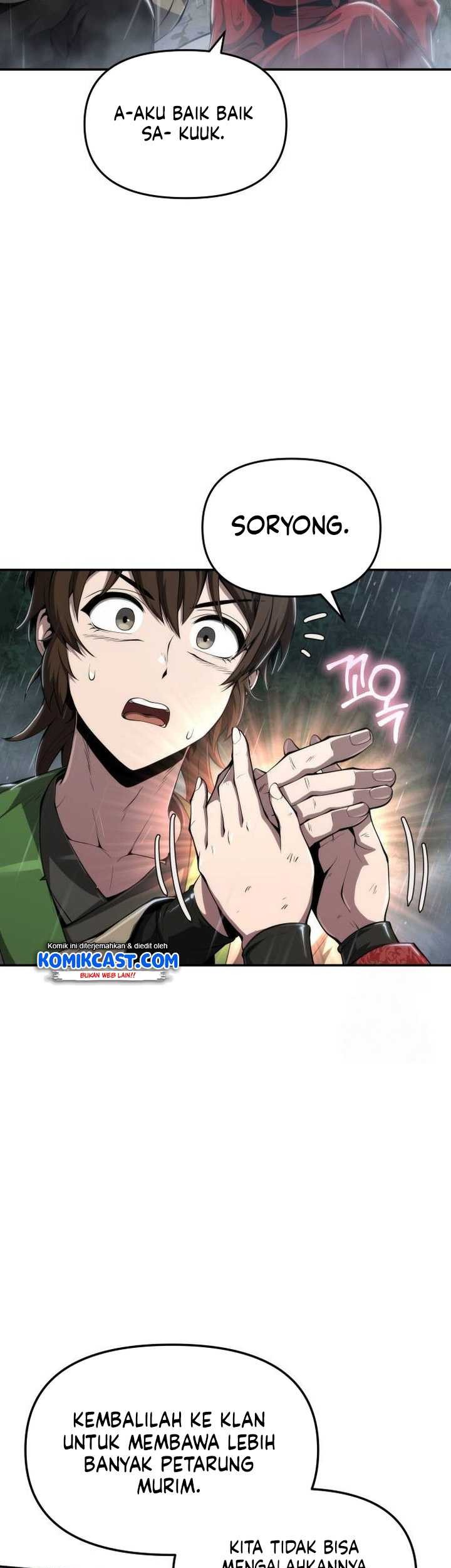 Chapter 21 - halaman 39