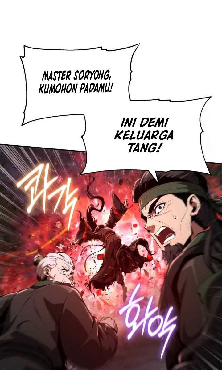 Chapter 21 - halaman 42