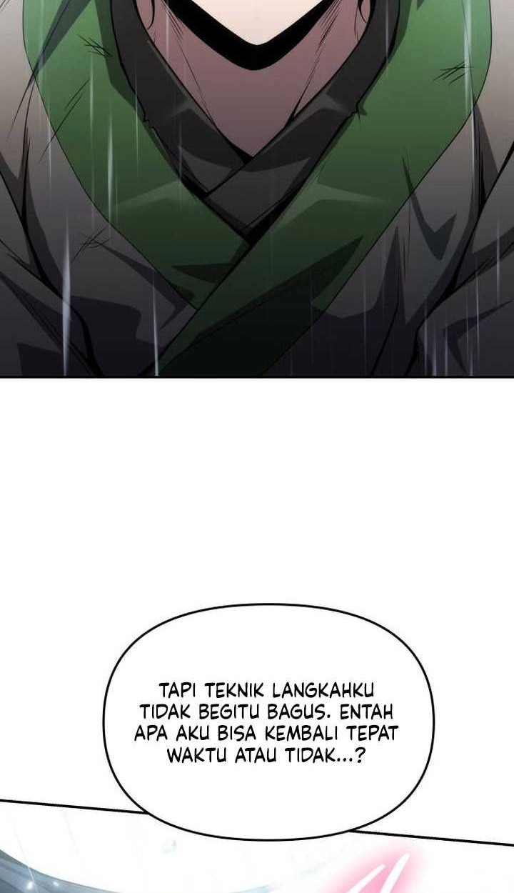 Chapter 21 - halaman 44