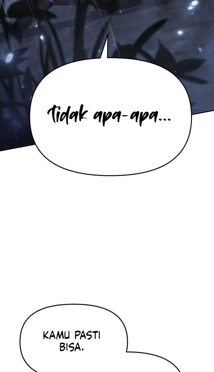 Chapter 21 - halaman 46