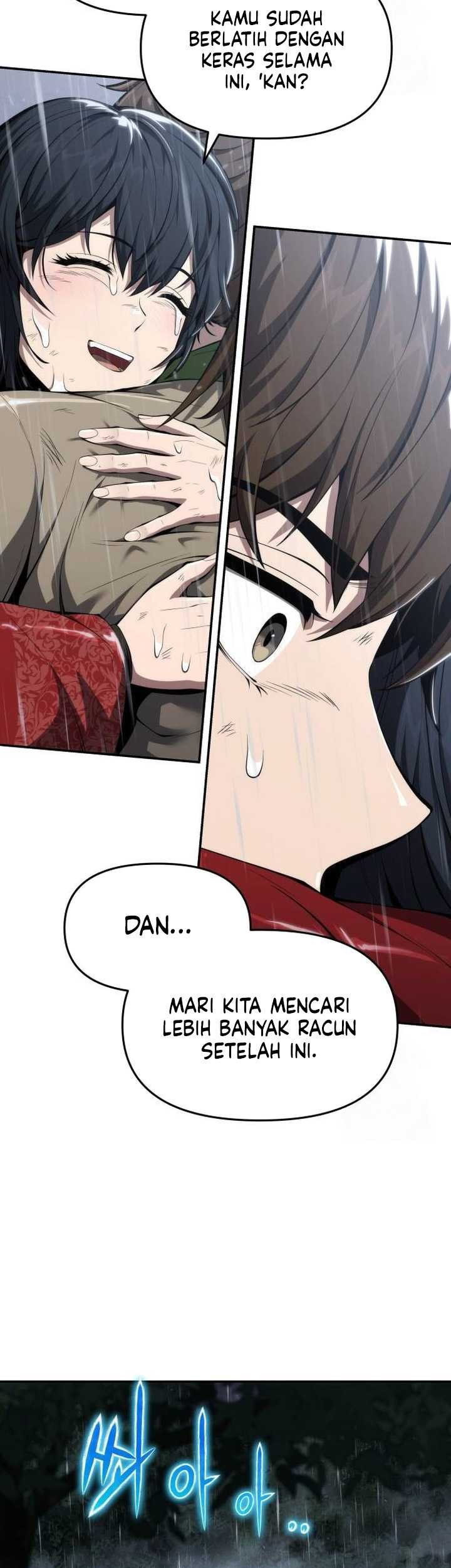 Chapter 21 - halaman 47