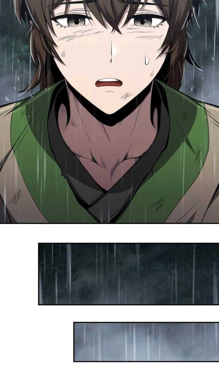 Chapter 21 - halaman 50