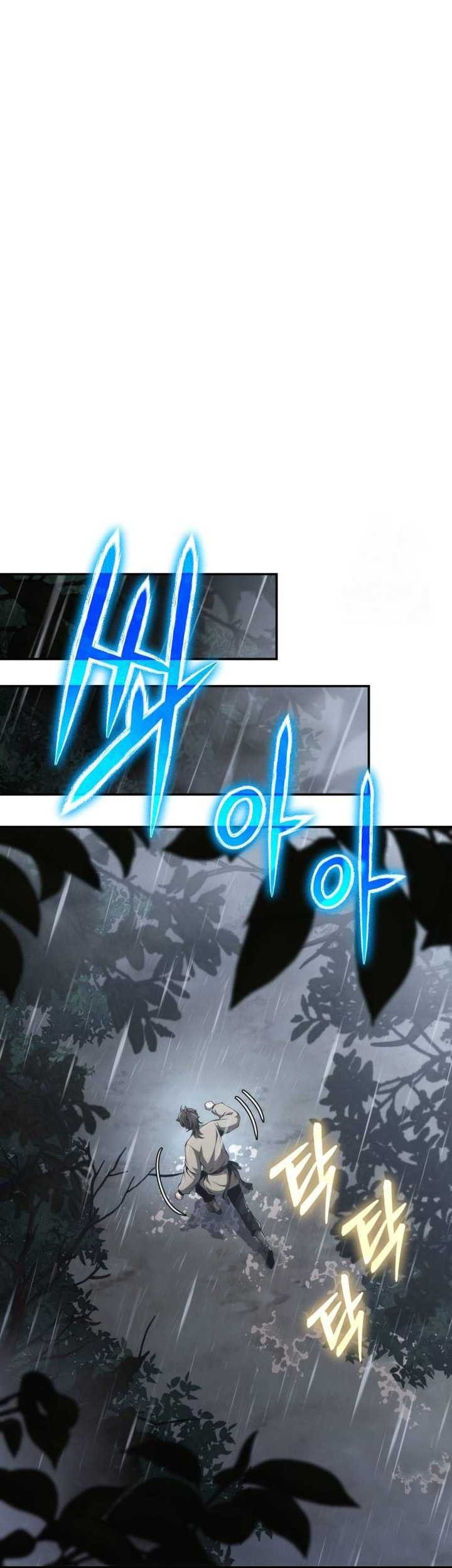 Chapter 21 - halaman 51