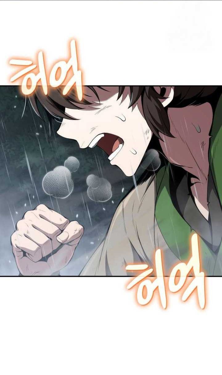 Chapter 21 - halaman 52