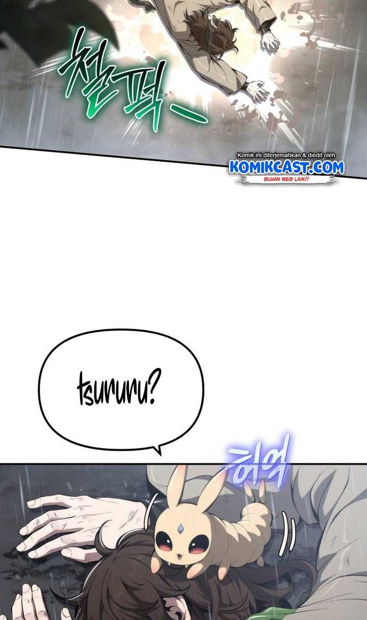 Chapter 21 - halaman 54