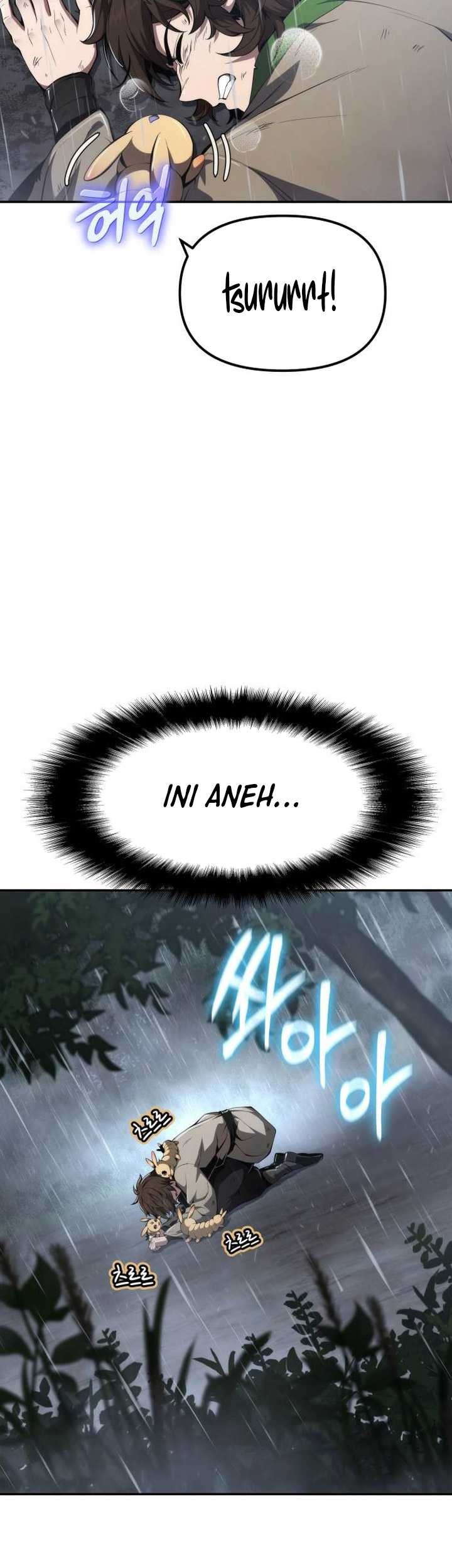 Chapter 21 - halaman 55