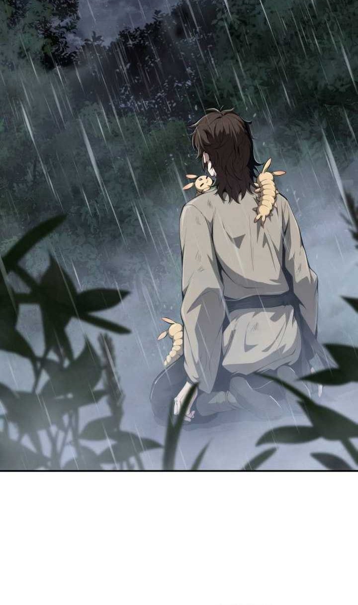 Chapter 21 - halaman 58