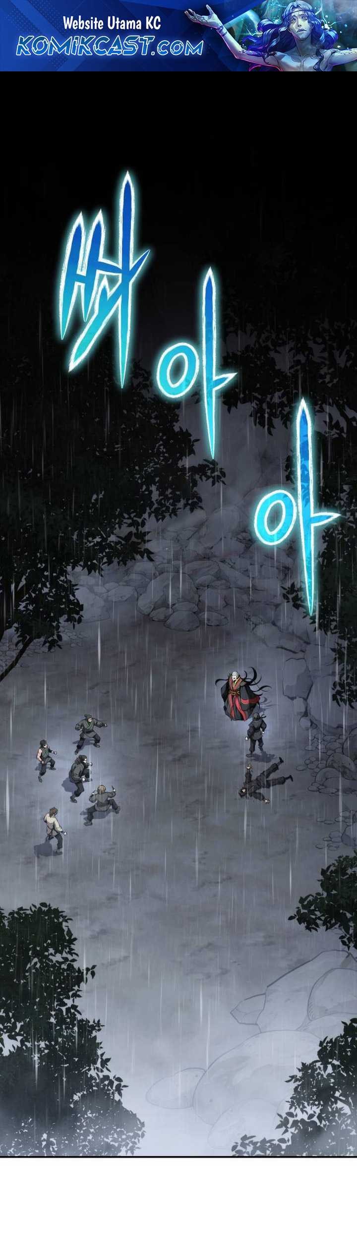 Chapter 21 - halaman 3