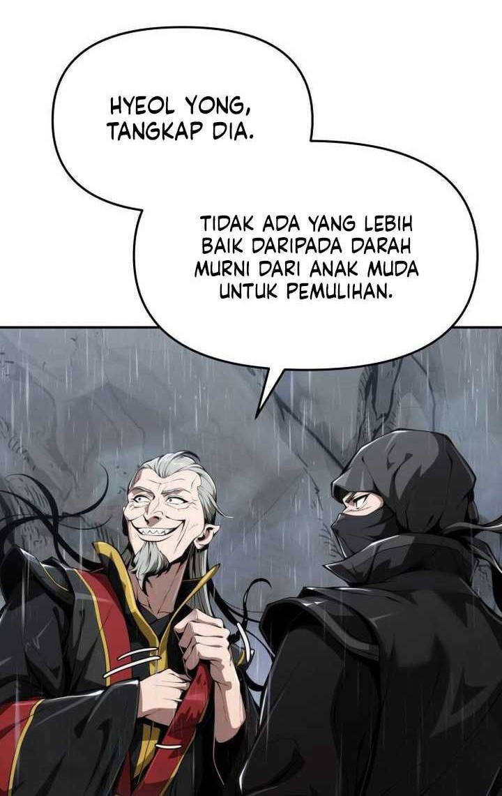 Chapter 21 - halaman 4