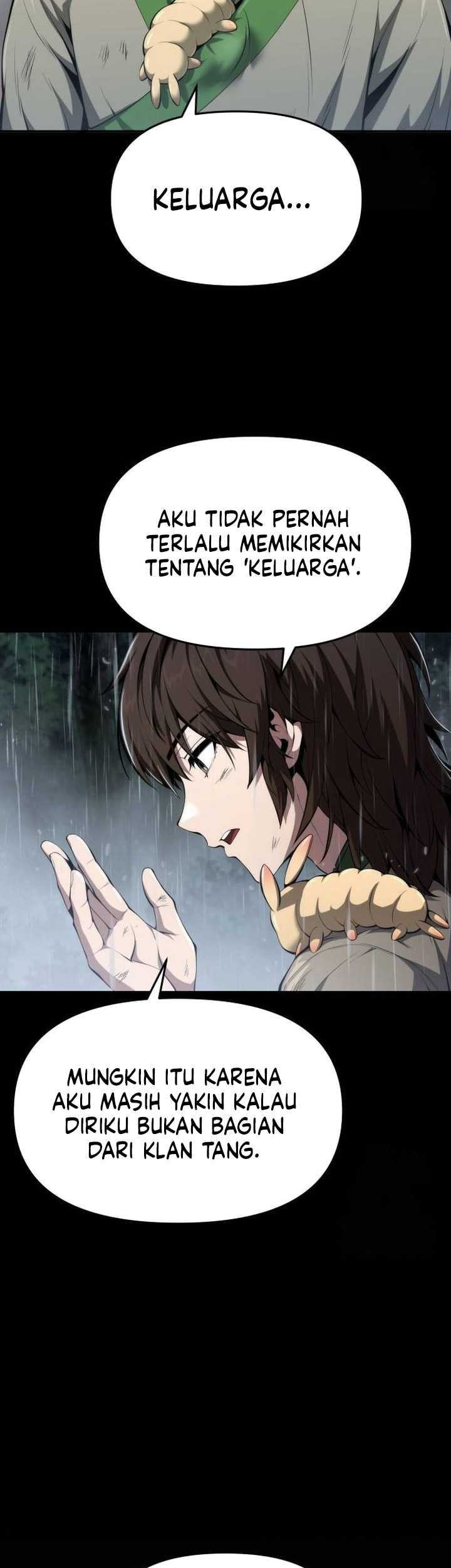 Chapter 21 - halaman 63
