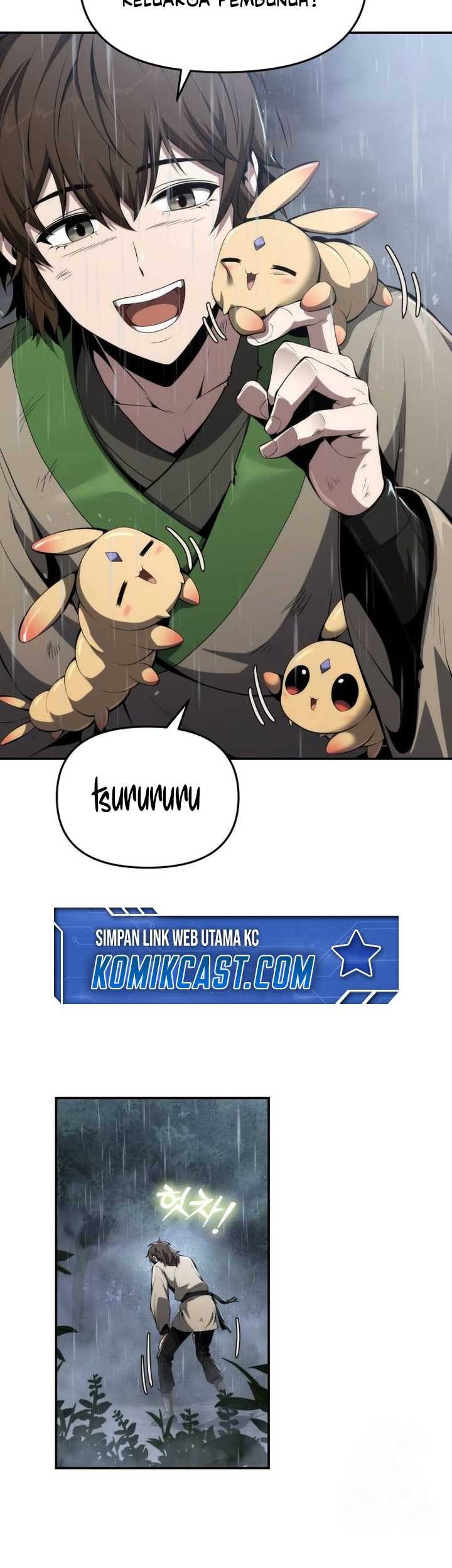 Chapter 21 - halaman 69