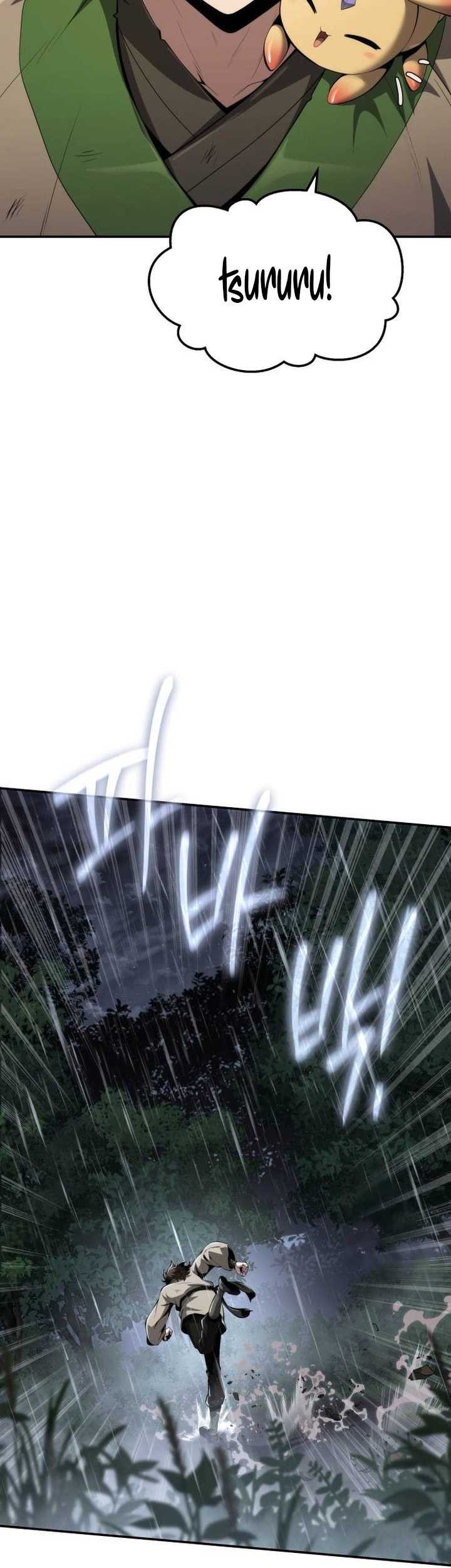 Chapter 21 - halaman 71