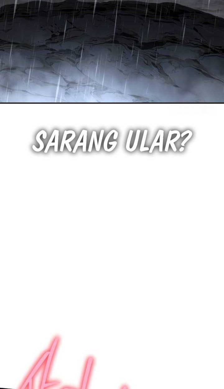 Chapter 21 - halaman 76