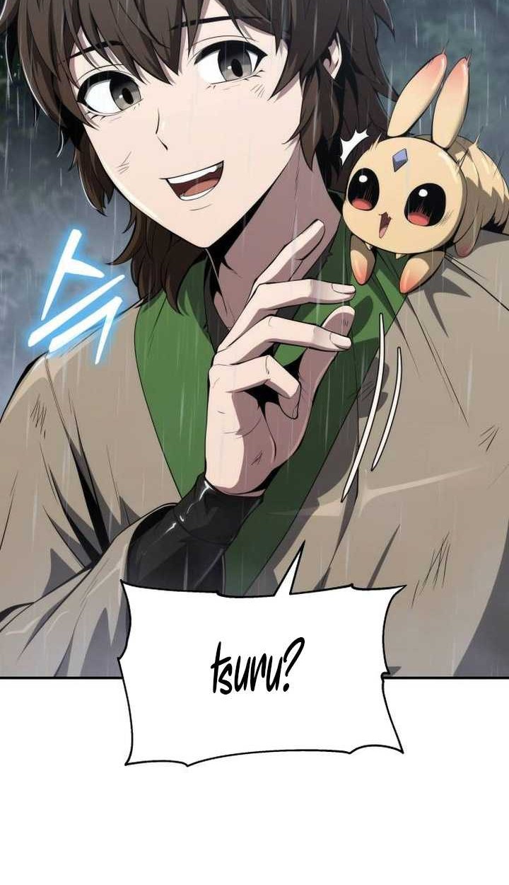 Chapter 21 - halaman 78