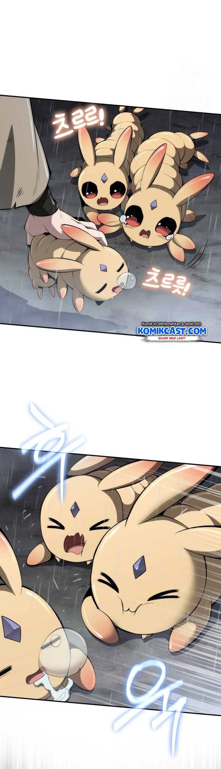 Chapter 21 - halaman 79