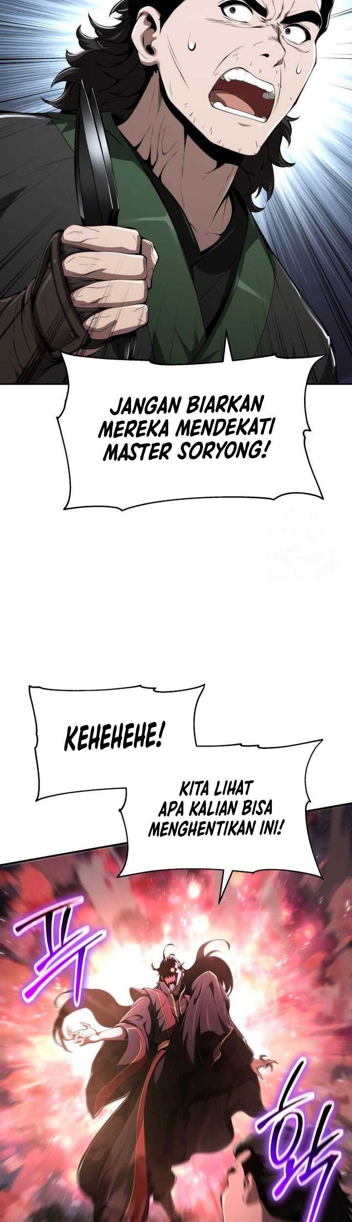 Chapter 21 - halaman 7