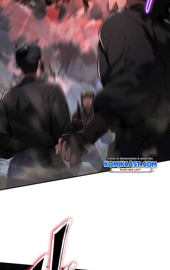 Chapter 21 - halaman 8