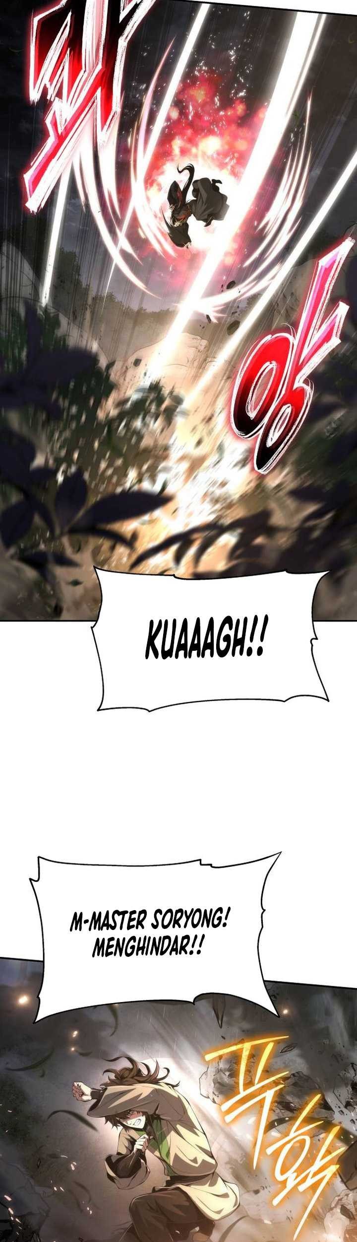 Chapter 21 - halaman 9