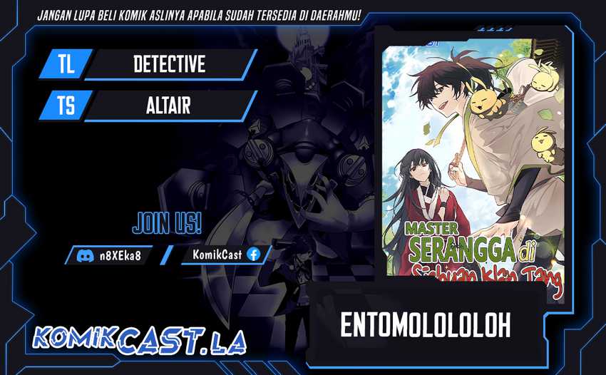 Chapter 20 - halaman 2