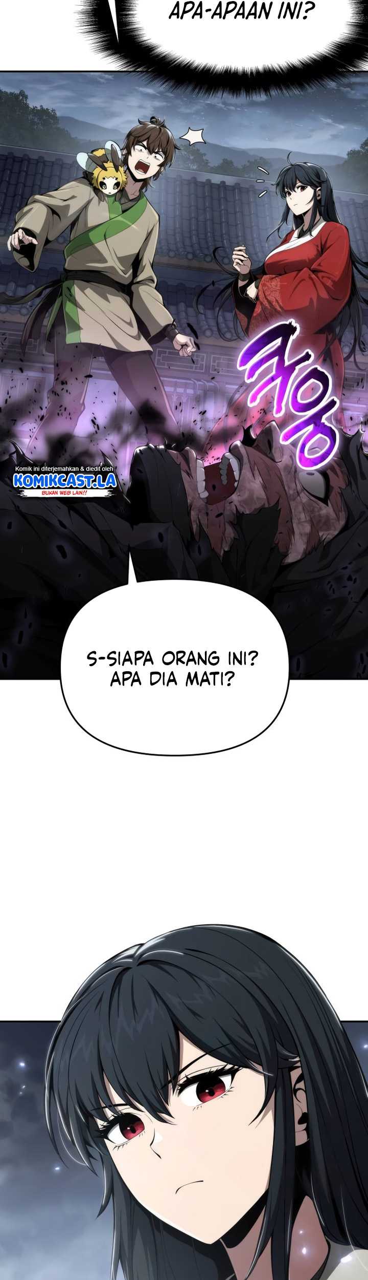 Chapter 20 - halaman 16
