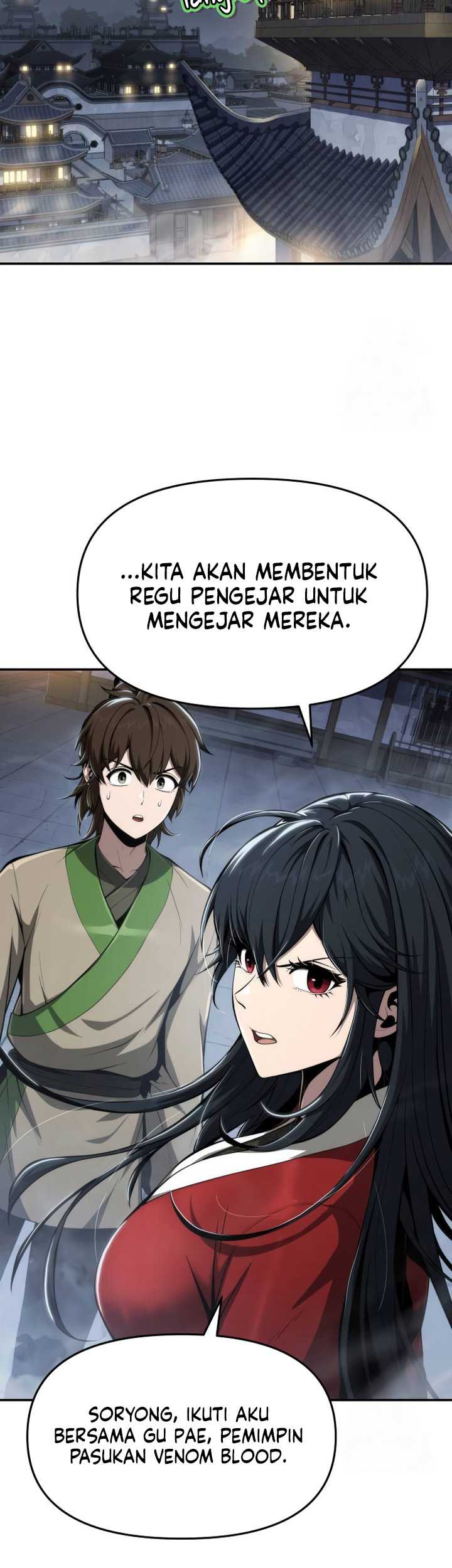 Chapter 20 - halaman 18