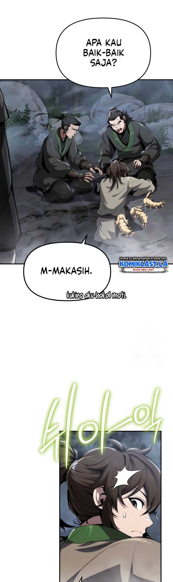 Chapter 20 - halaman 23