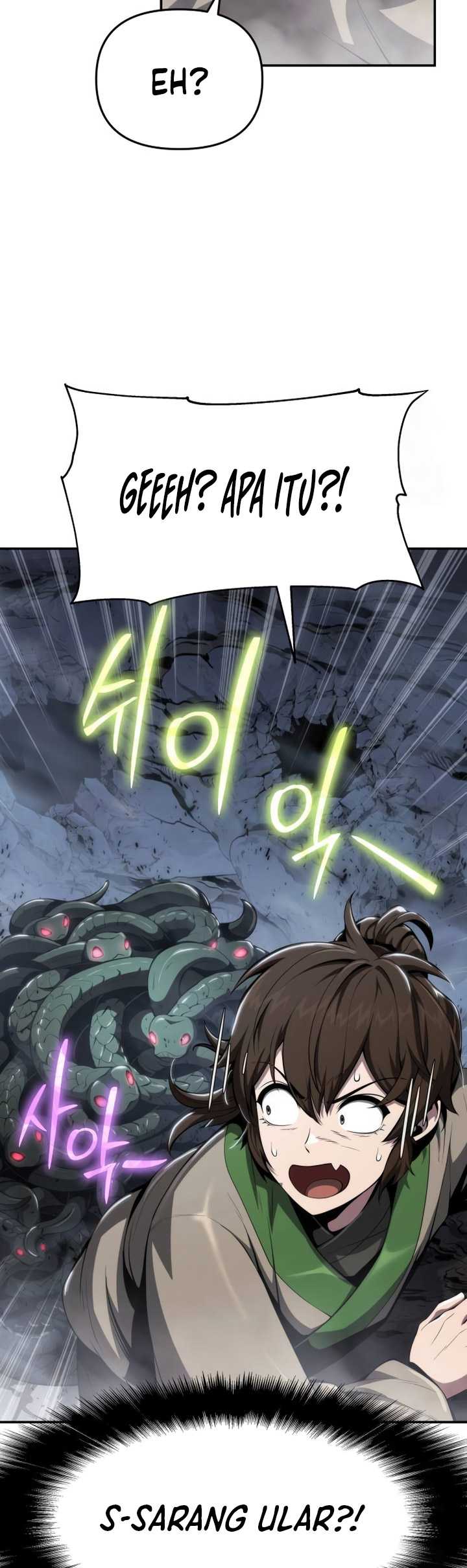 Chapter 20 - halaman 24