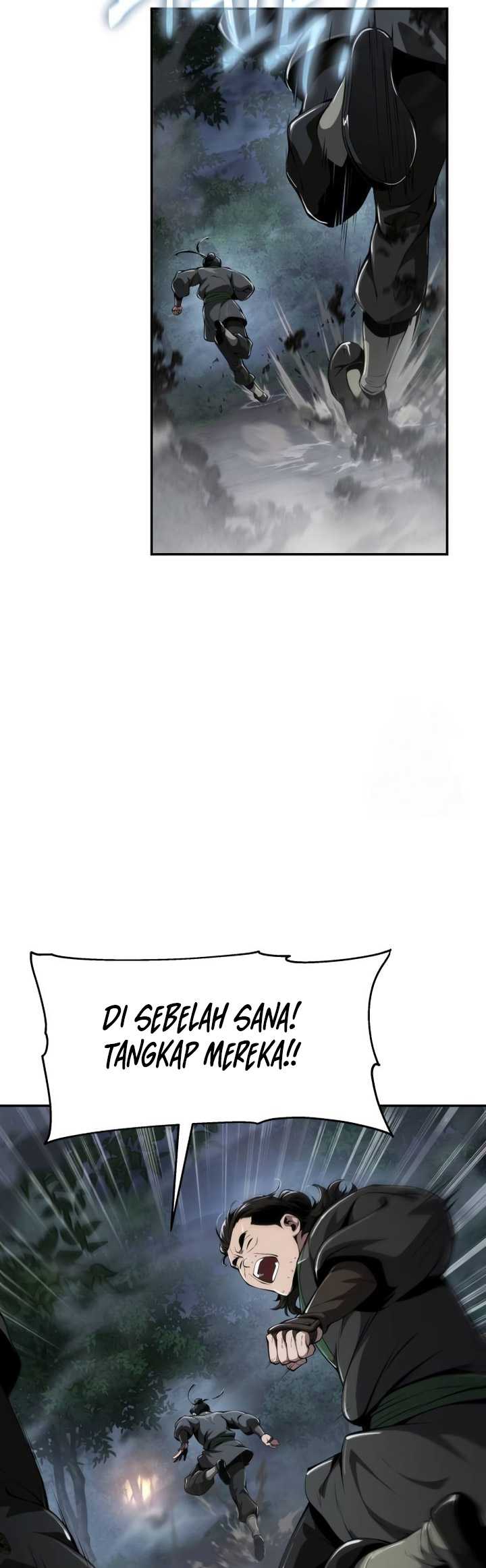 Chapter 20 - halaman 28
