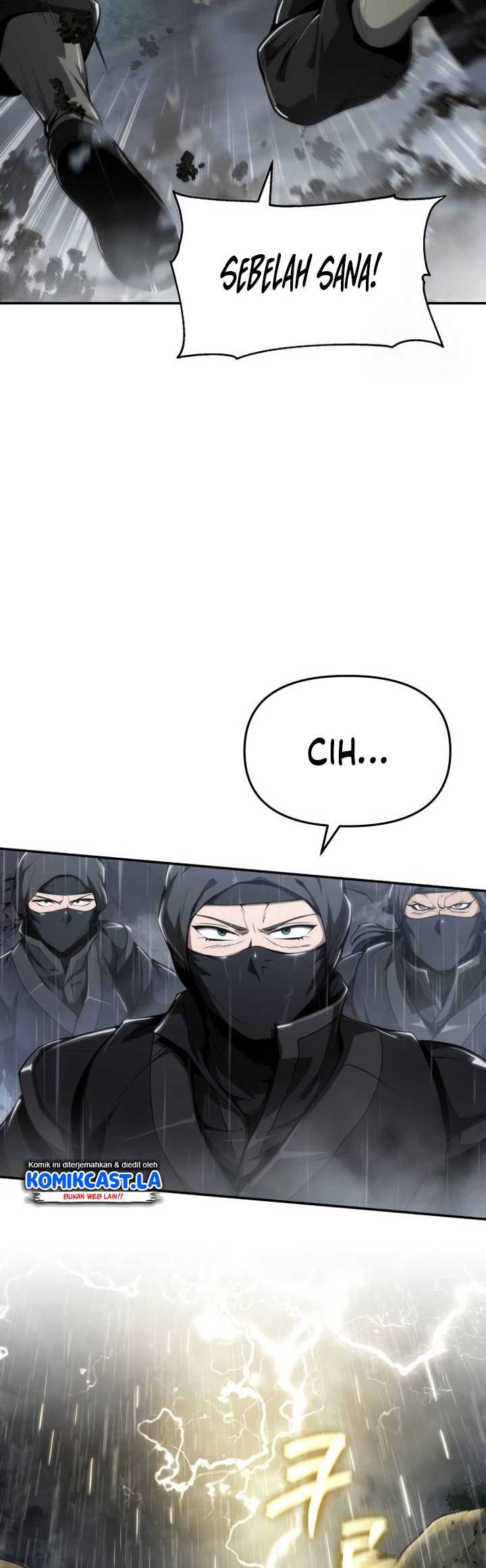 Chapter 20 - halaman 29