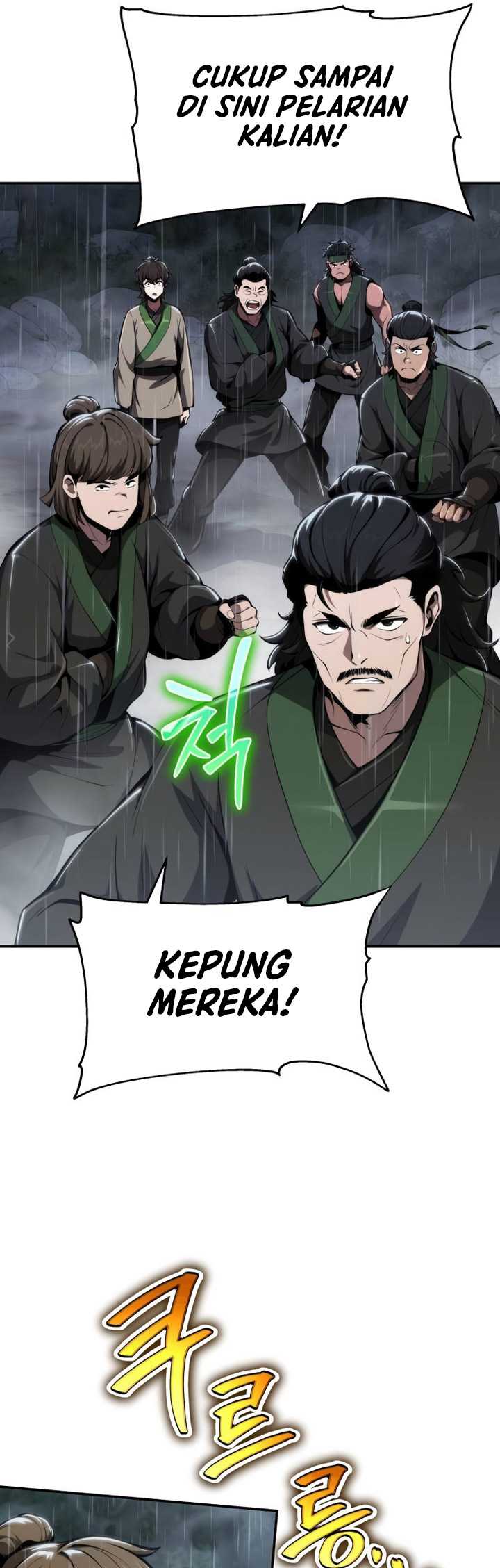 Chapter 20 - halaman 31
