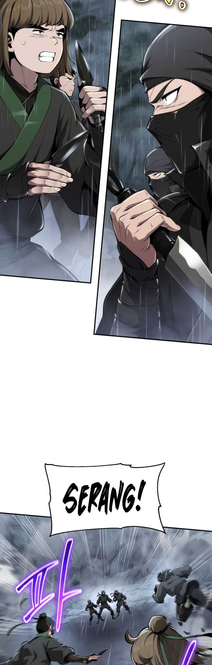 Chapter 20 - halaman 32