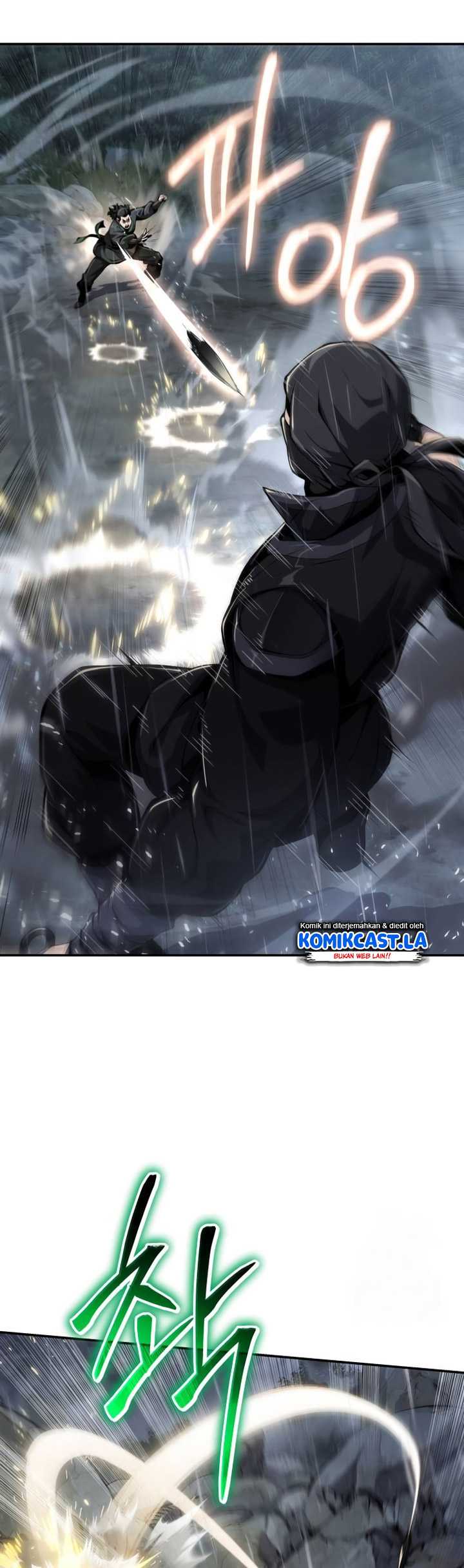 Chapter 20 - halaman 37