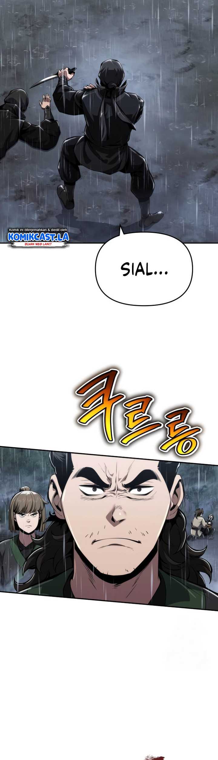 Chapter 20 - halaman 41