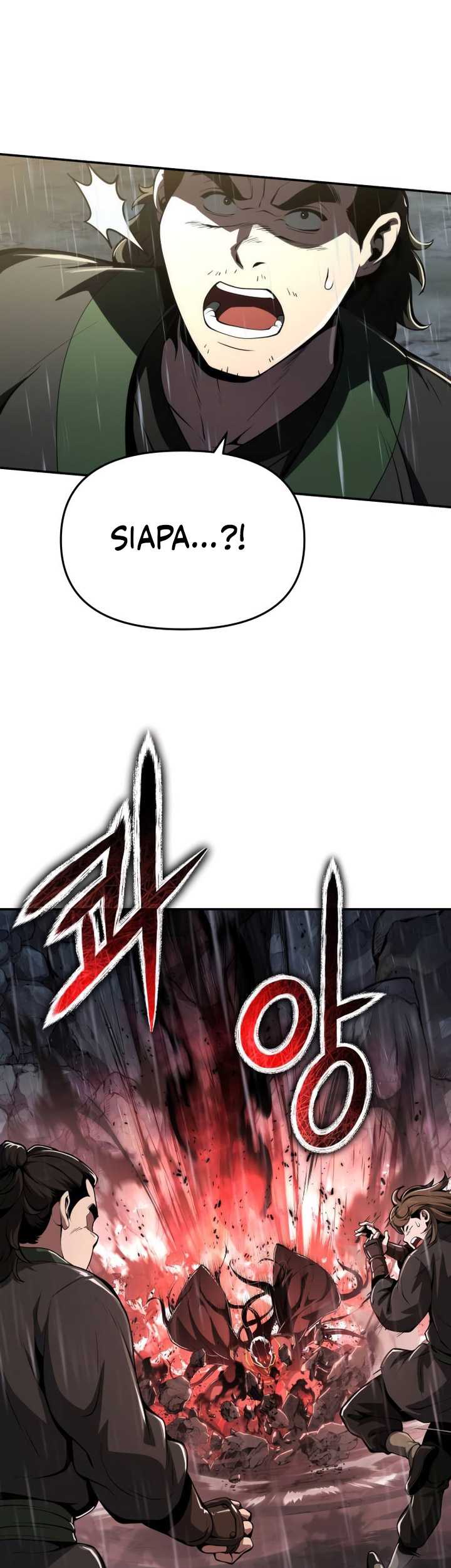 Chapter 20 - halaman 43