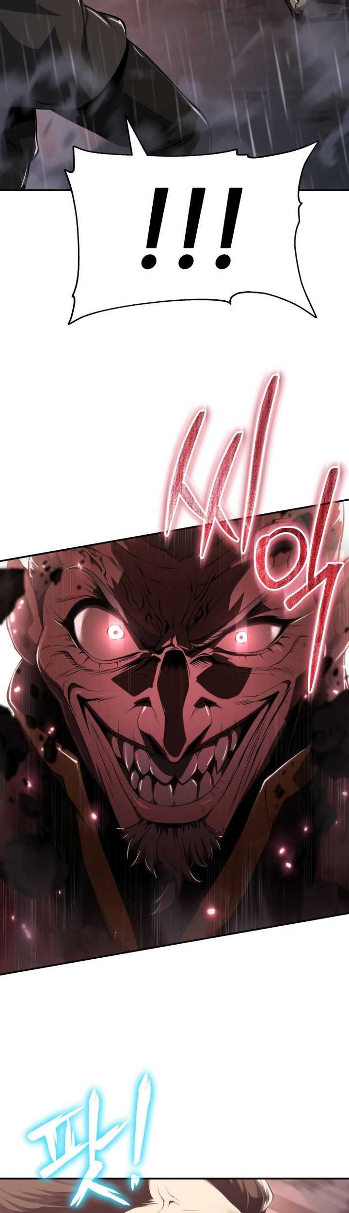 Chapter 20 - halaman 44