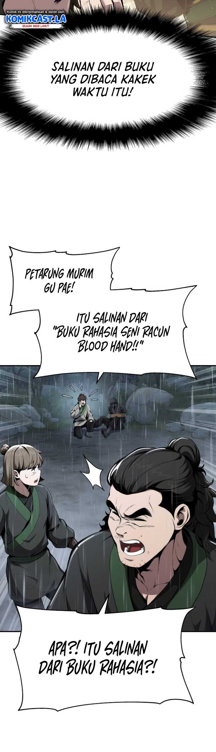 Chapter 20 - halaman 48
