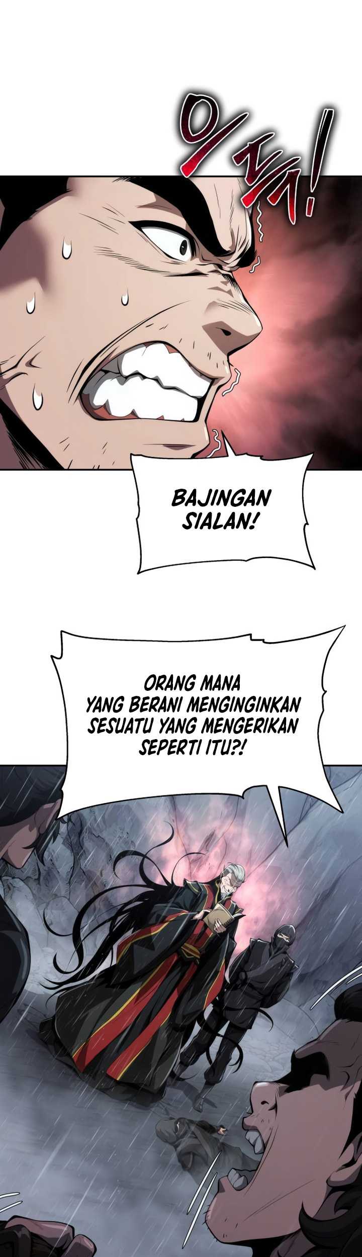 Chapter 20 - halaman 49