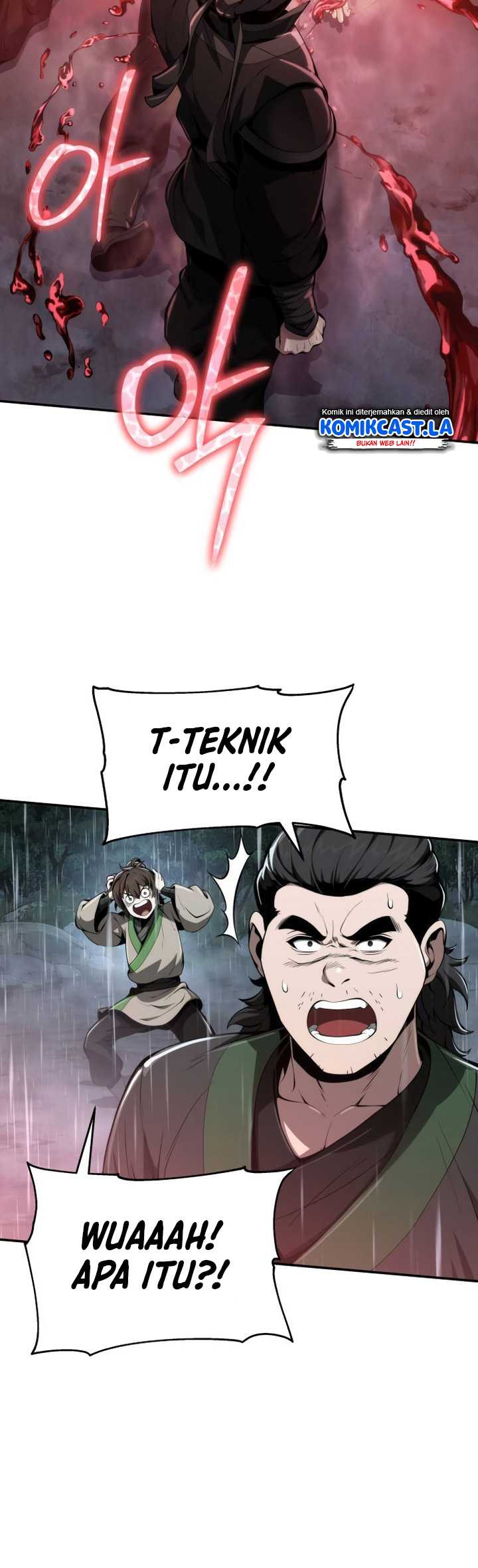Chapter 20 - halaman 54