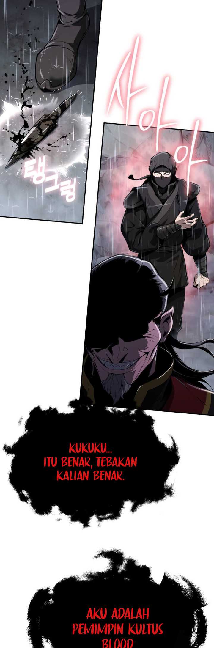 Chapter 20 - halaman 56