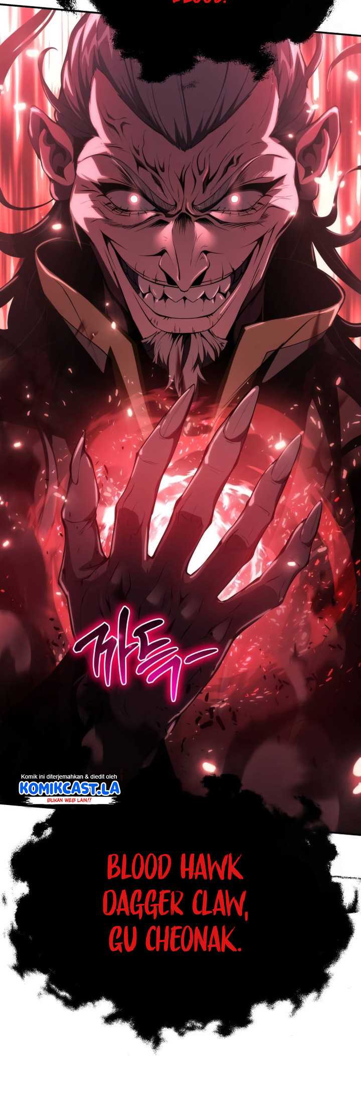 Chapter 20 - halaman 57
