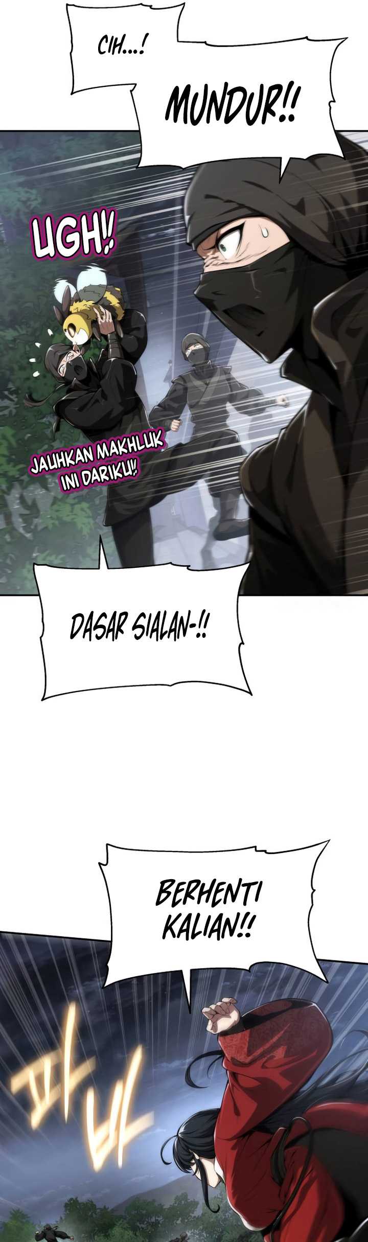 Chapter 20 - halaman 7