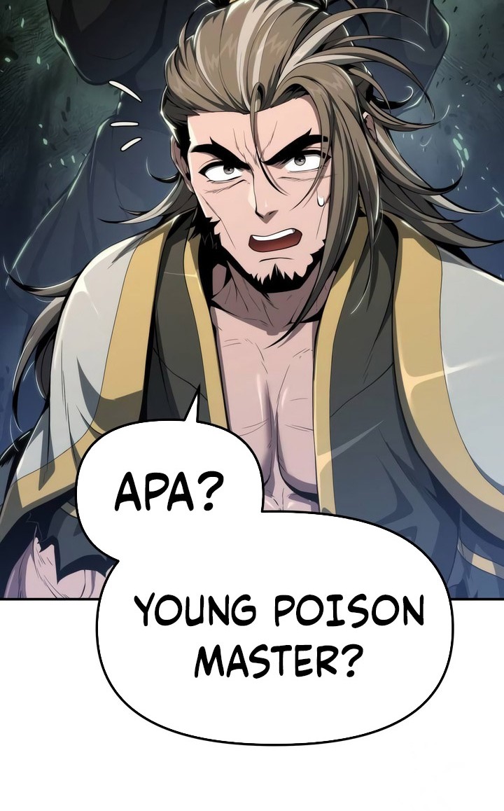 Chapter 19 - halaman 20