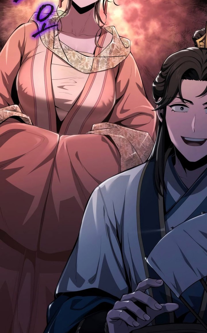 Chapter 19 - halaman 22