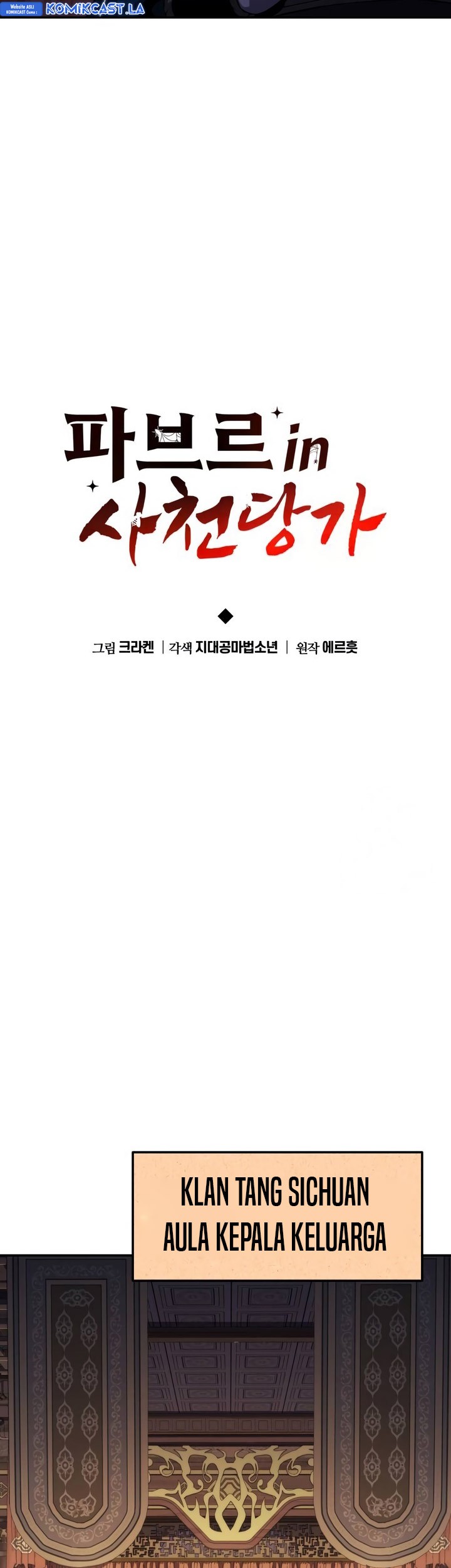 Chapter 19 - halaman 23