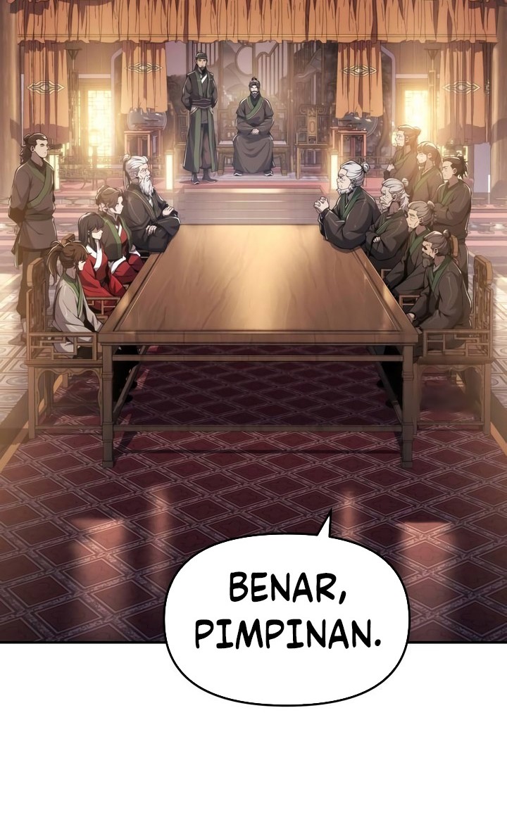 Chapter 19 - halaman 24
